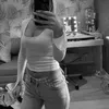 nilsson_linnea