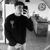 luka_go_