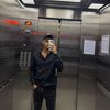 erickdanx10