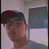 daniisready