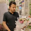 tawfik123455