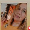 liliorre22