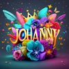 johanny298