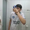 josehenriquecf
