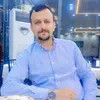 aramjamal123