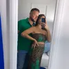 auramanu0