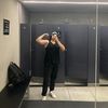 whyisitspicy43
