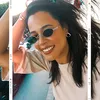 chaimaa ouacel