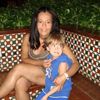 sylvie_bistrocheznonna