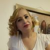 laveronica19720225