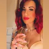 ylenia_leon