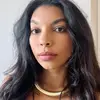 magsbea_