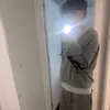 asierr_bt