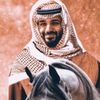 ksa2034_3