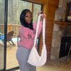 Ny'kieraa Parker