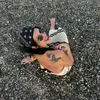 lucylove528