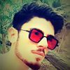 talha_gaming7