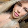 patybevik3