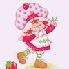 jessica_4024