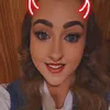 shirleey96