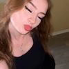 brookejohnston2