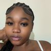 nijaynicole