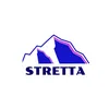 mystretta