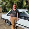 jdmdriftmant246