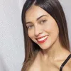 _ilee3