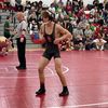 jacob.harless