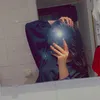zoetje_913
