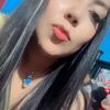 jassfigueroa