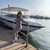 katherinesanchez321