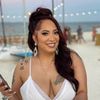 light_bright_shay