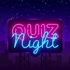 bigquiz2022