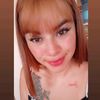 karenbecerra24
