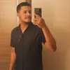 healb26