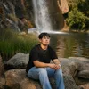 kody.b.56