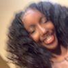 kaykaythagirl69