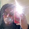 xoxo.dhajae