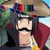 mexitachi999