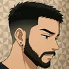 el_mago082