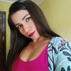 tatihb4