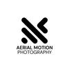 aerialmotionphotography