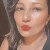 lidianeduarte62