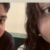 emmaa_27374