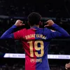 poblaak_9