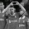 davidliv23