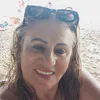 carmemframento