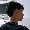 pedro_araujo.14